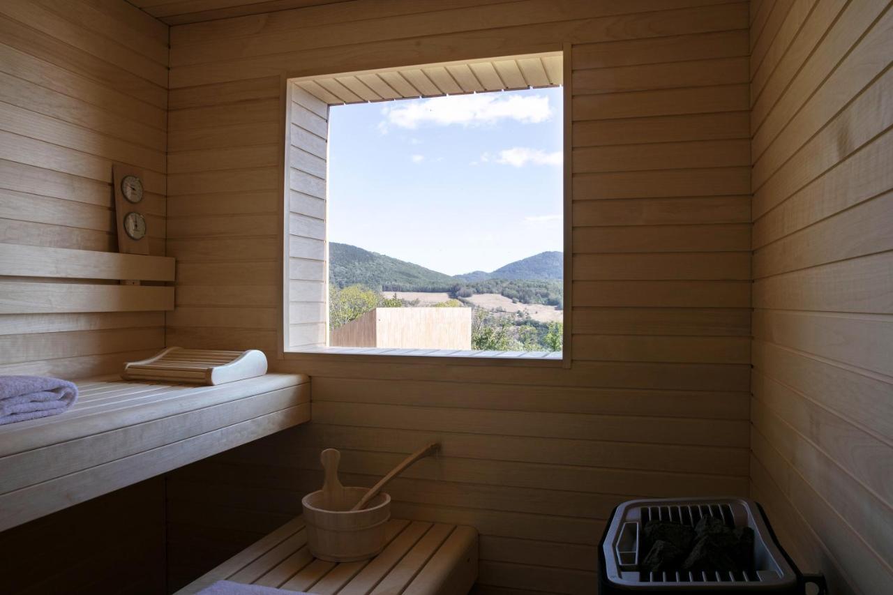 48°nord&restaurant, The Originals Relais Hotel Breitenbach