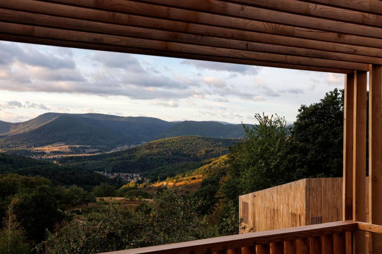48°nord&restaurant, The Originals Relais