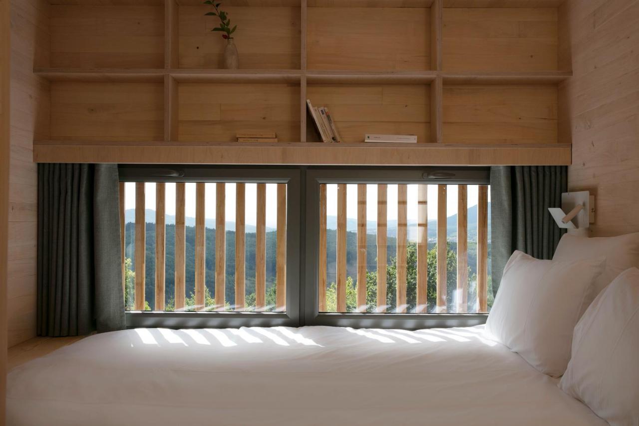 Hotel 48°nord&restaurant, The Originals Relais Breitenbach