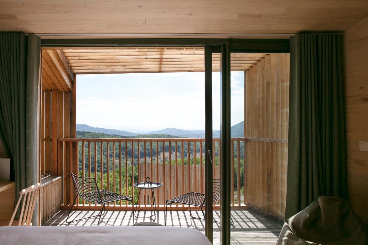 48°nord & Restaurant, The Originals Relais 3*