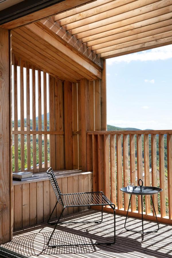 Hotel 48°nord & Restaurant, The Originals Relais