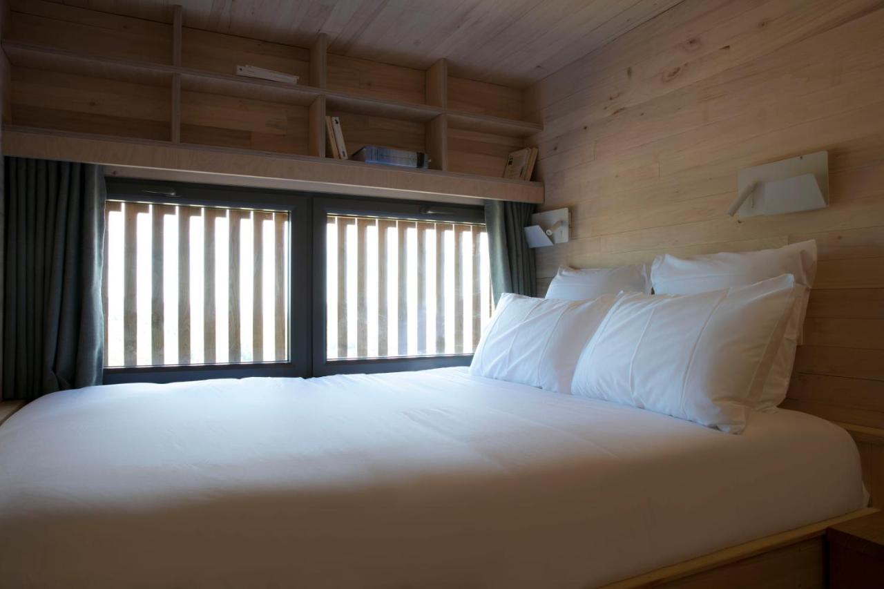 48°nord&restaurant, The Originals Relais