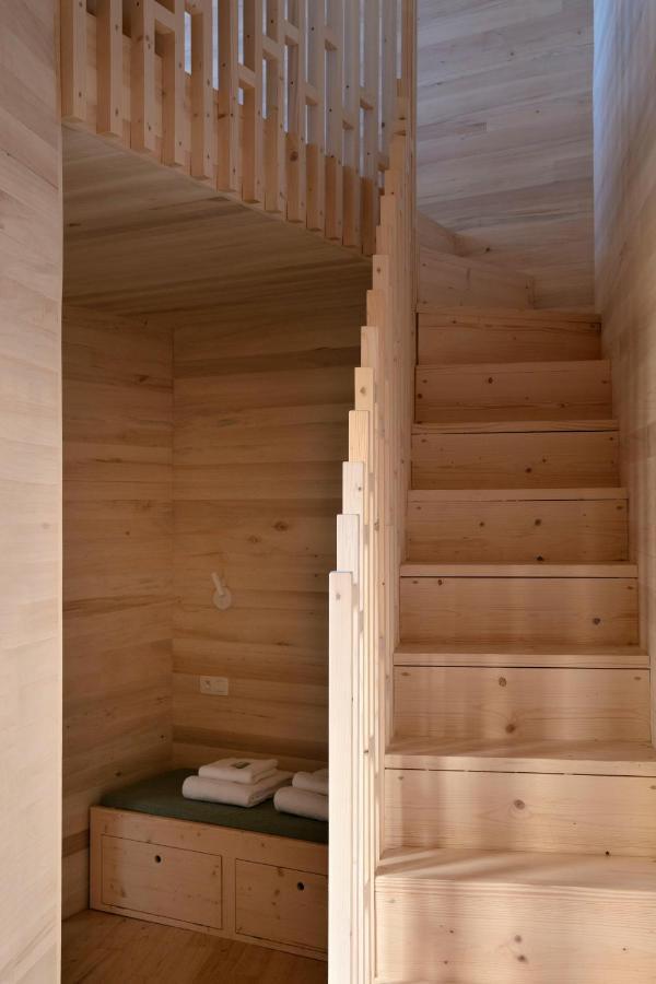 48°nord&restaurant, The Originals Relais 3*