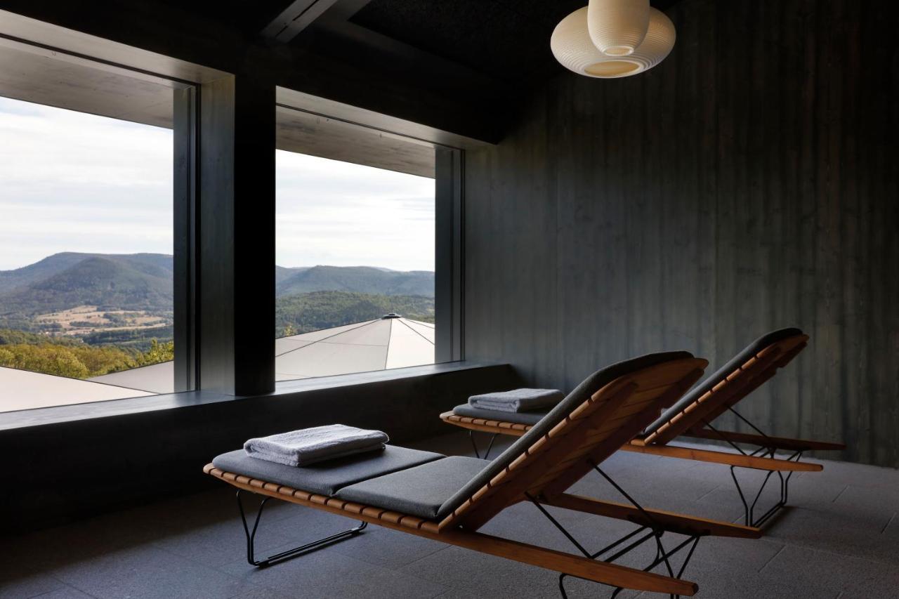 48°nord&restaurant, The Originals Relais