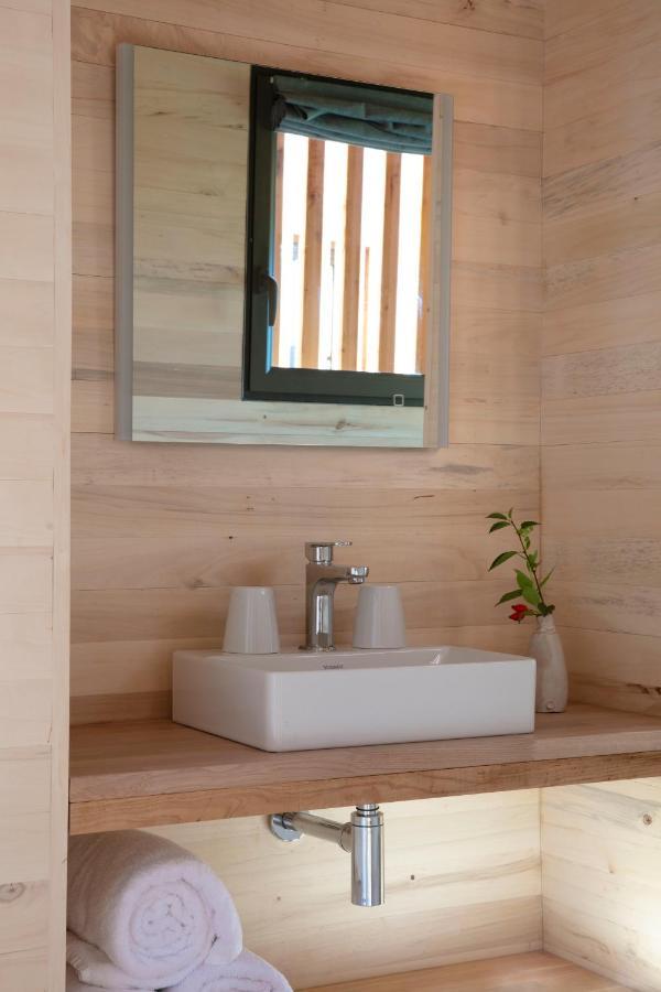 Hotel 48°nord&restaurant, The Originals Relais 3*
