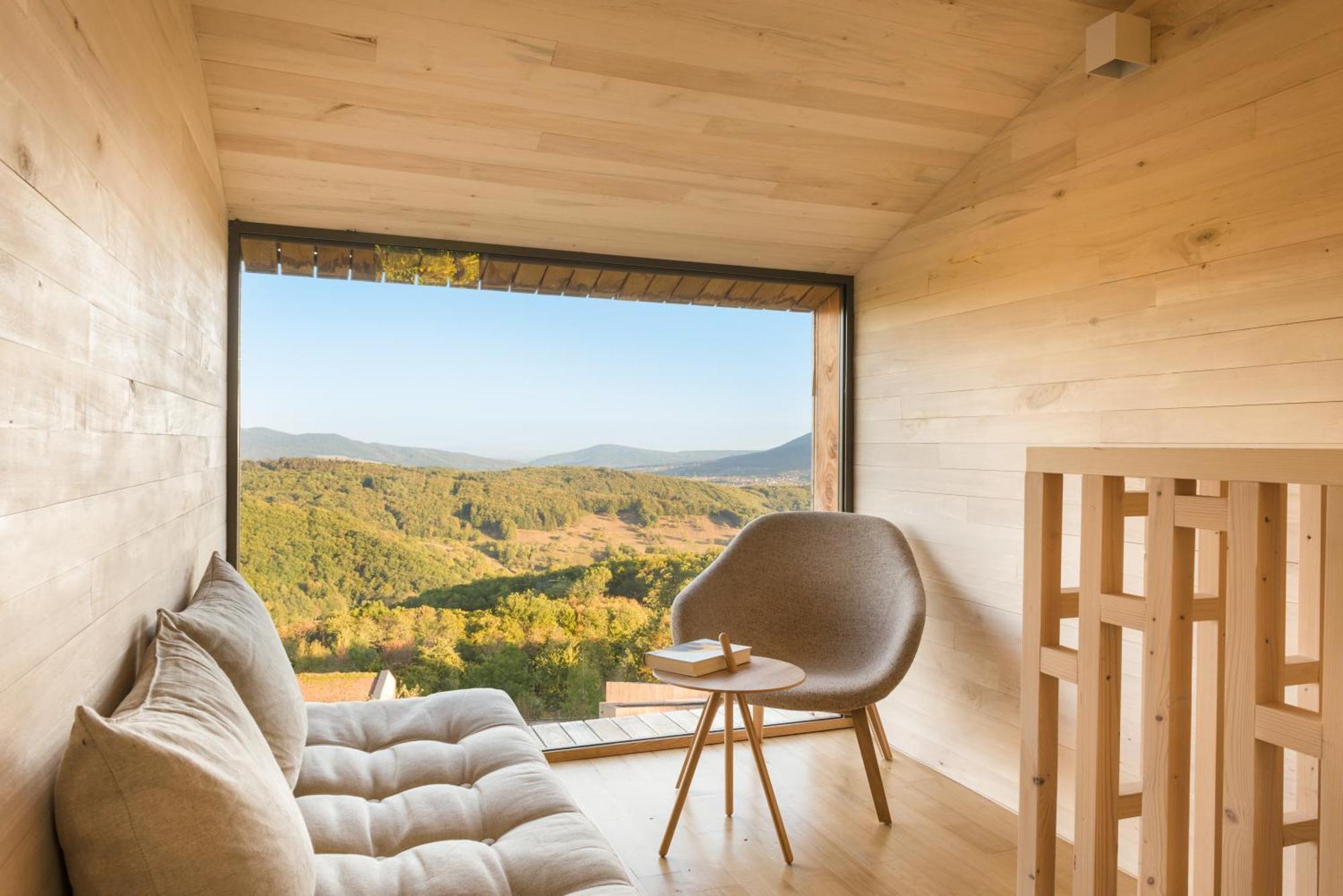 48°nord & Restaurant, The Originals Relais 3*