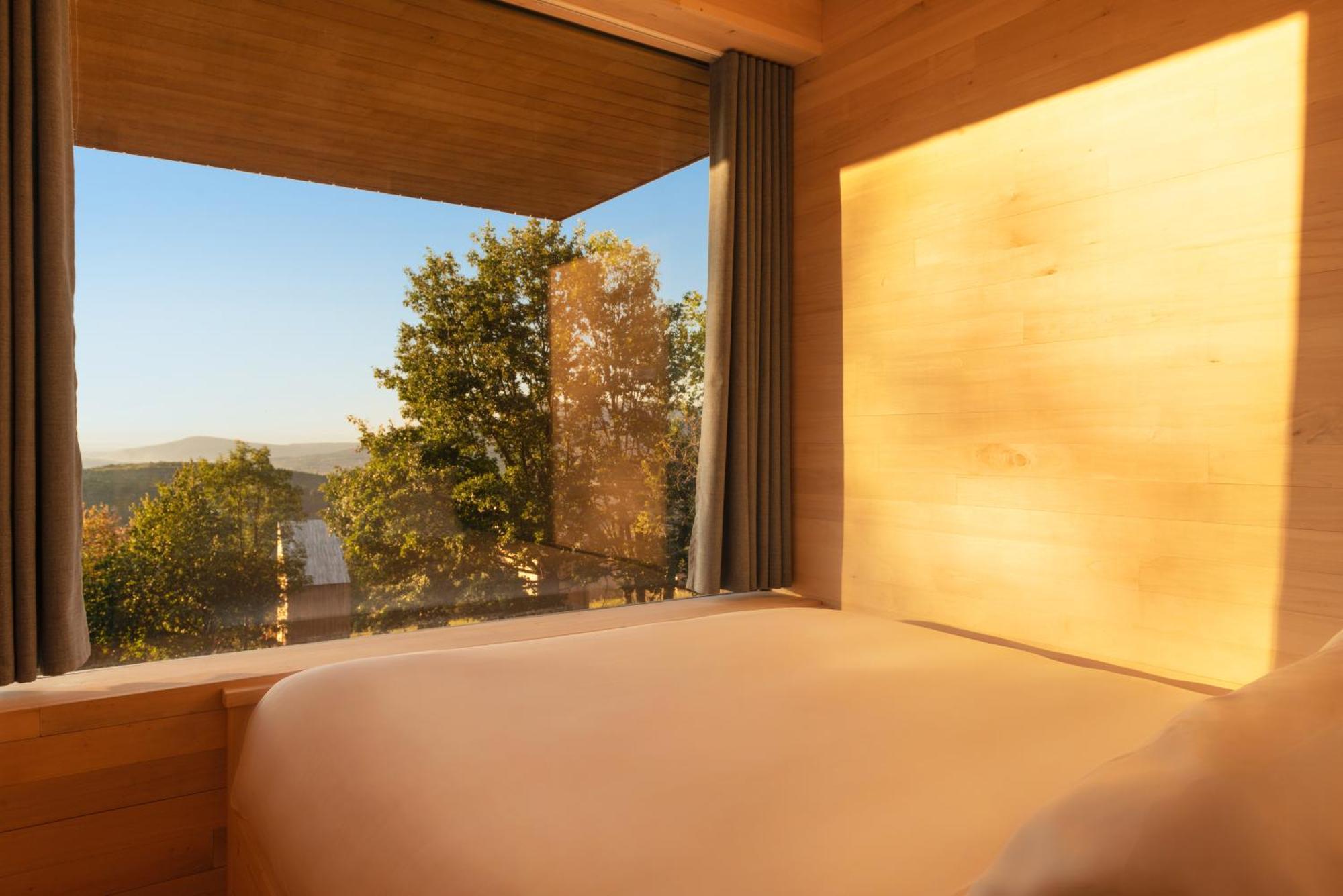 Hotel 48°nord&restaurant, The Originals Relais