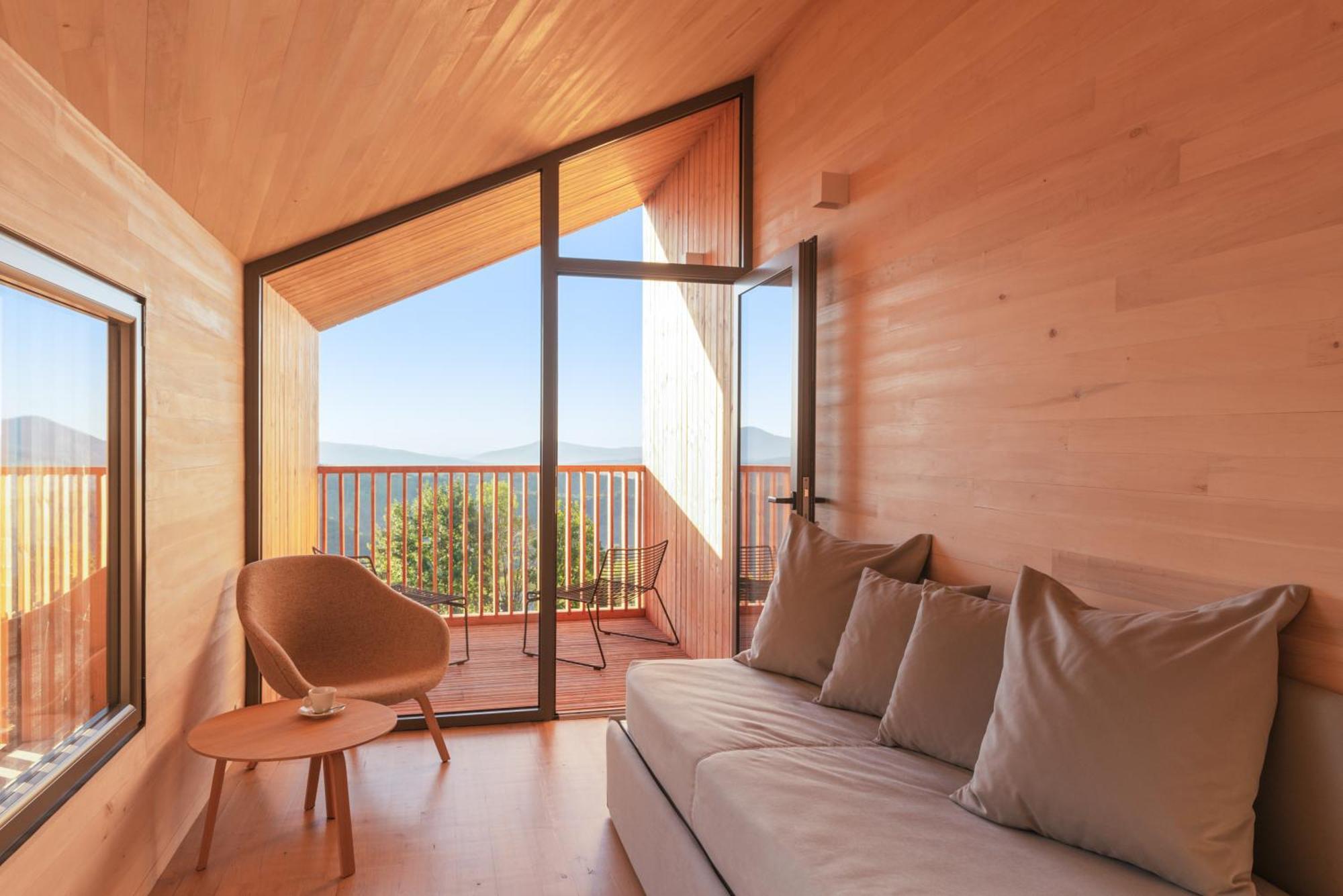 Hotel 48°nord&restaurant, The Originals Relais