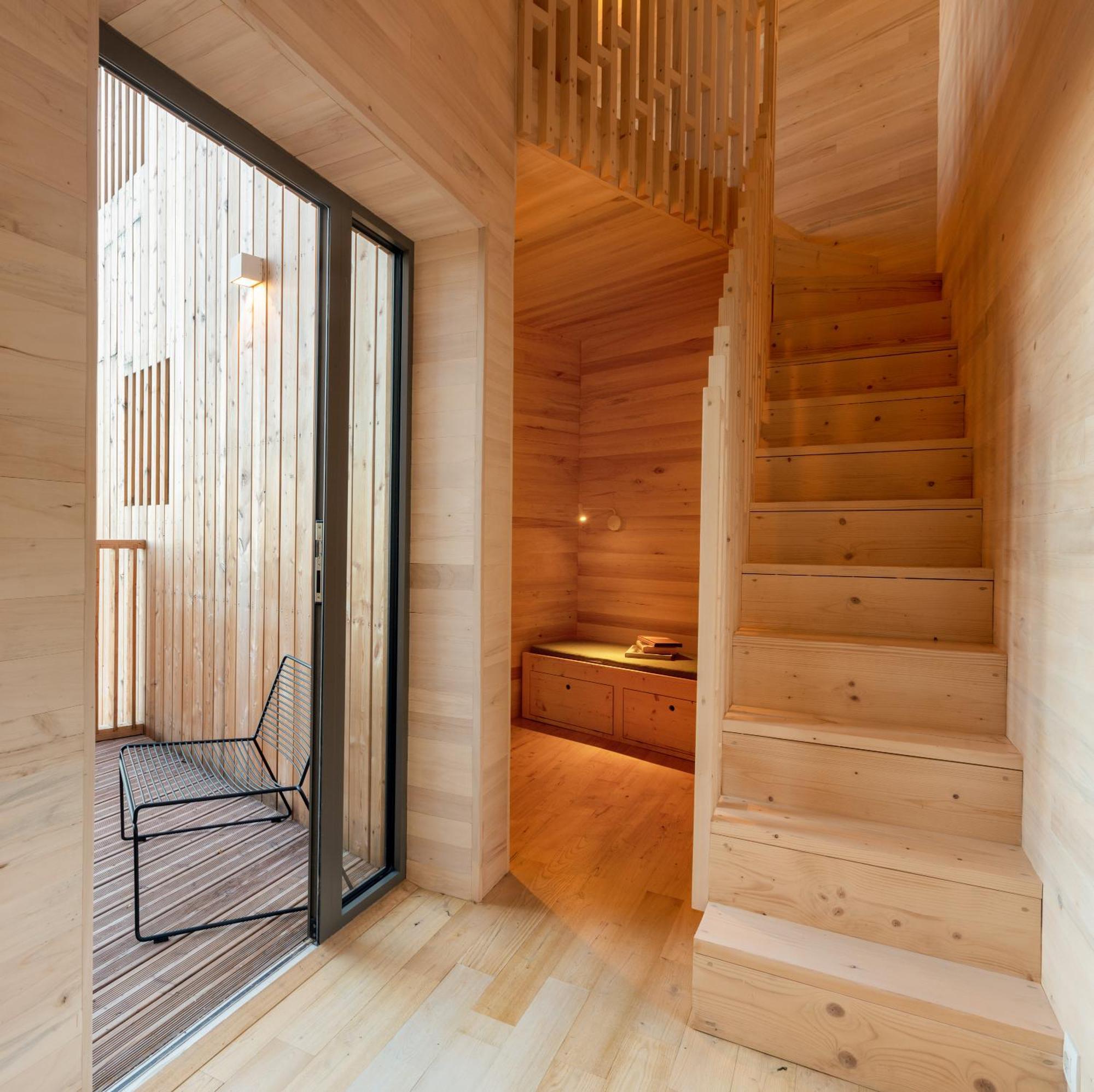 48°nord&restaurant, The Originals Relais Hotel 3*