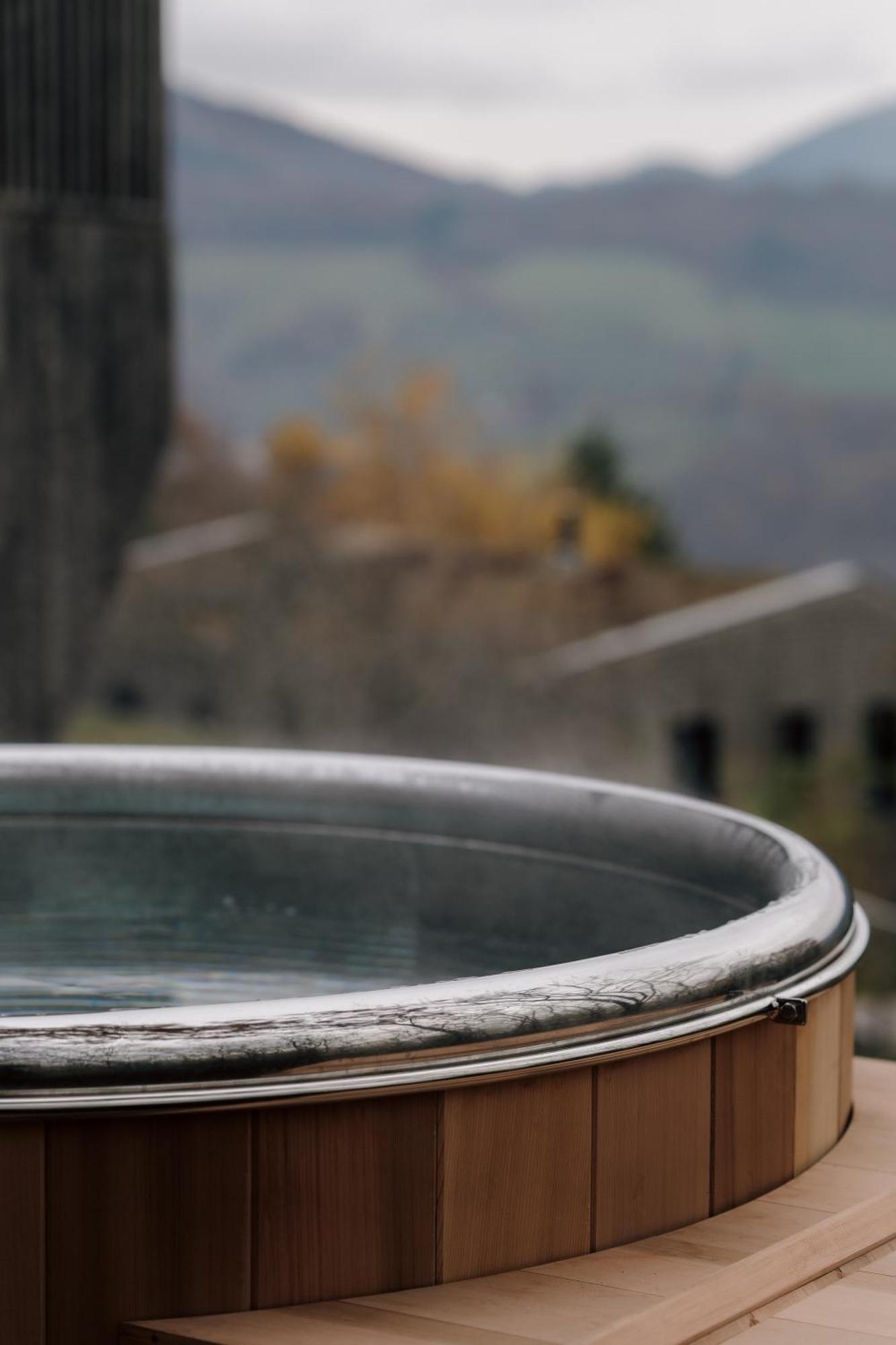 48°nord&restaurant, The Originals Relais 3*