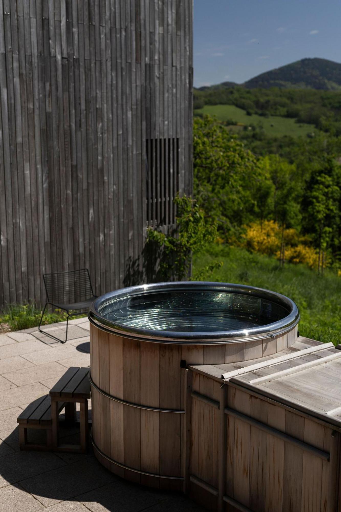 48°nord & Restaurant, The Originals Relais 3*